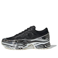 adidas Raf Simons x Ozweego 'Mirrored - Black' EE7944