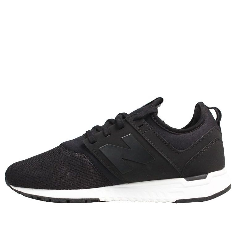 (WMNS) New Balance 247 WRL247FA