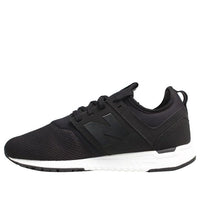 (WMNS) New Balance 247 WRL247FA