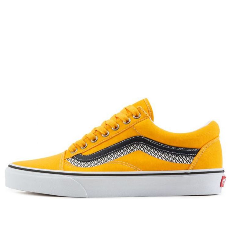 Vans Old Skool 'Wave' VN0A3WKT4S3
