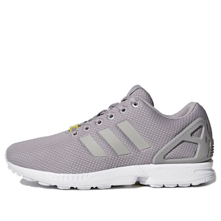 adidas ZX Flux 'Granite' M19838