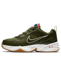 Nike Air Monarch IV 'Weekend Campout' AV6676-300