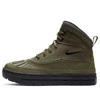 (GS) Nike Woodside 2 High ACG 524872-200