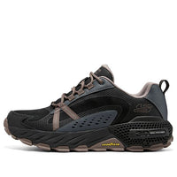 Skechers 3D Max Protect 'Black Multicolor' 237401C-BKMT