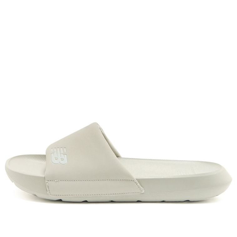 New Balance 6301 Sandal 'Light Green' SD6301SKH