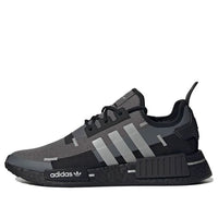 adidas NMD_R1 'Black Carbon' GZ7946