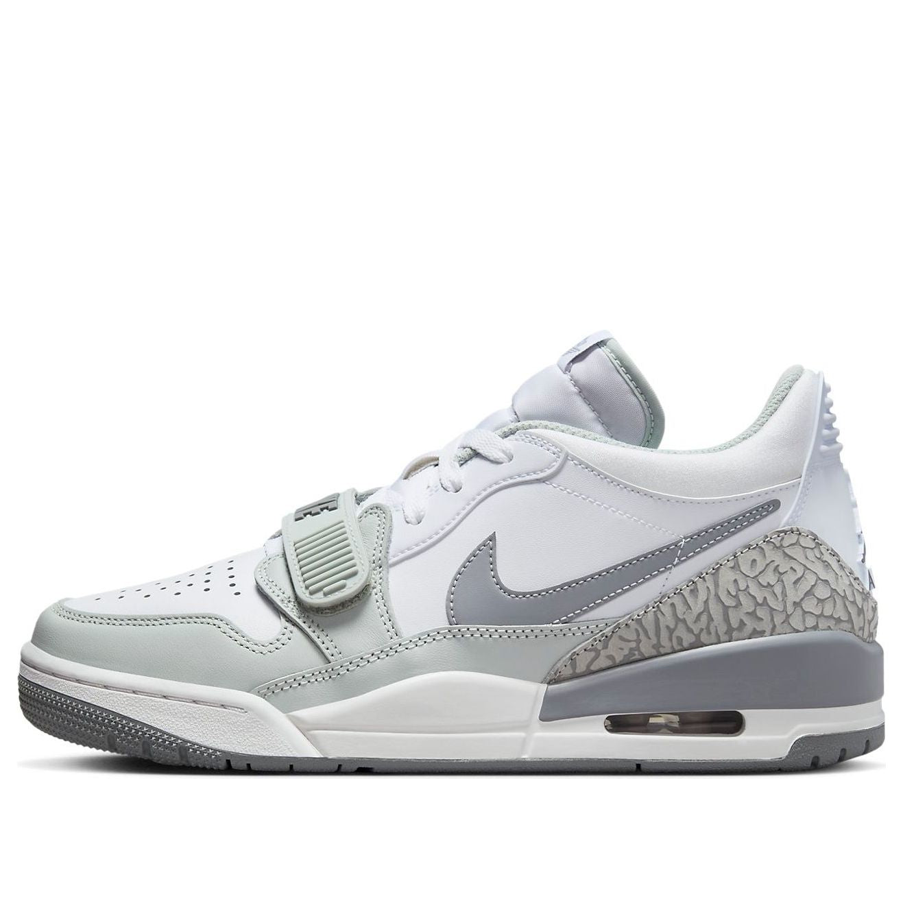 Air Jordan Legacy 312 Low 'Sea Glass' FV8115-101