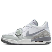 Air Jordan Legacy 312 Low 'Sea Glass' FV8115-101