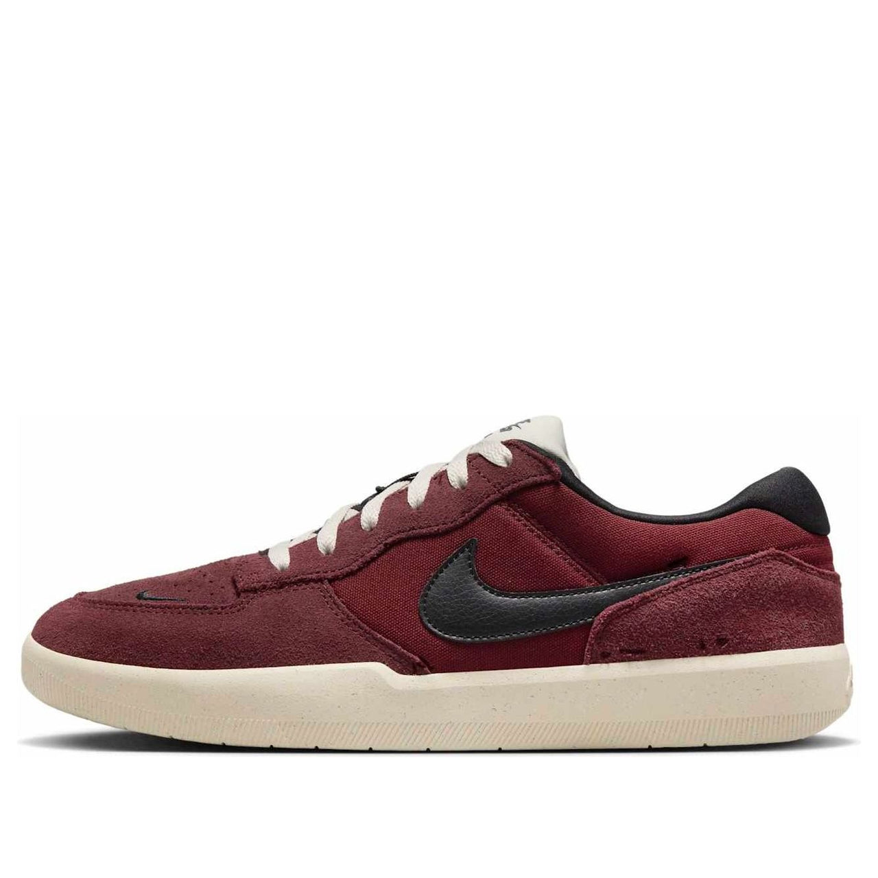 Nike SB Force 58 'Dark Team Red' DV5477-602