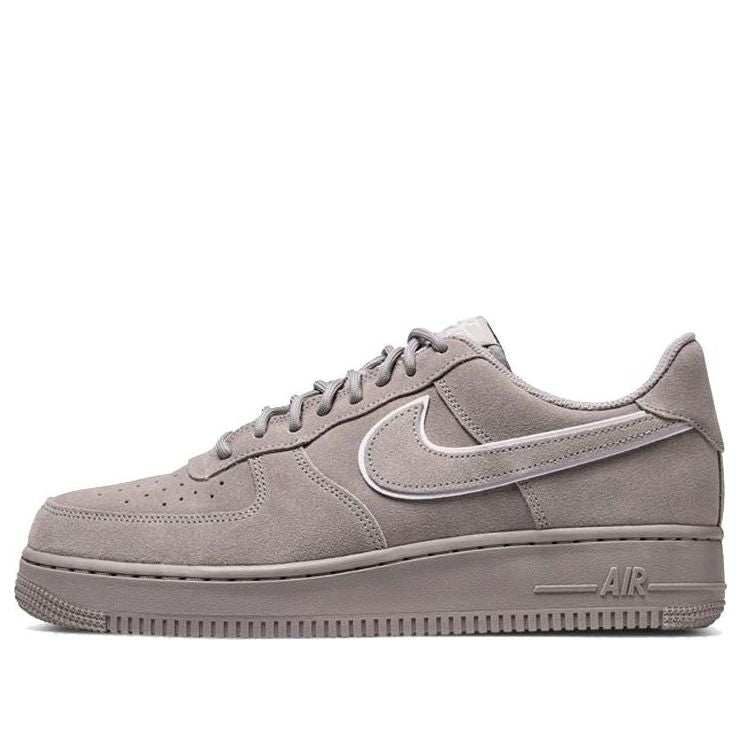 Nike Air Force 1 Low '07 LV8 'Suede Pack' AA1117-201