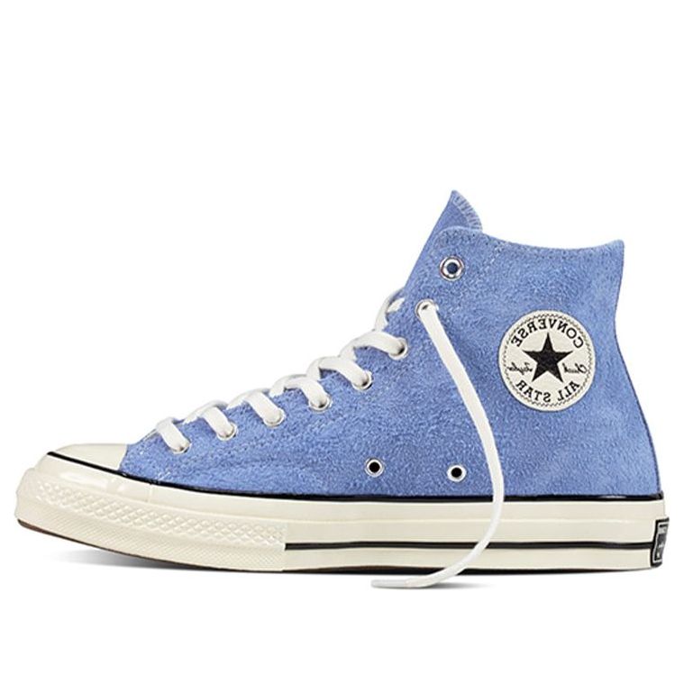 Converse Chuck 70 Hi 'Pioneer Blue' 157454C