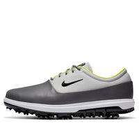 Nike Air Zoom Victory Tour 'Smoke Grey Venom' AQ1479-010