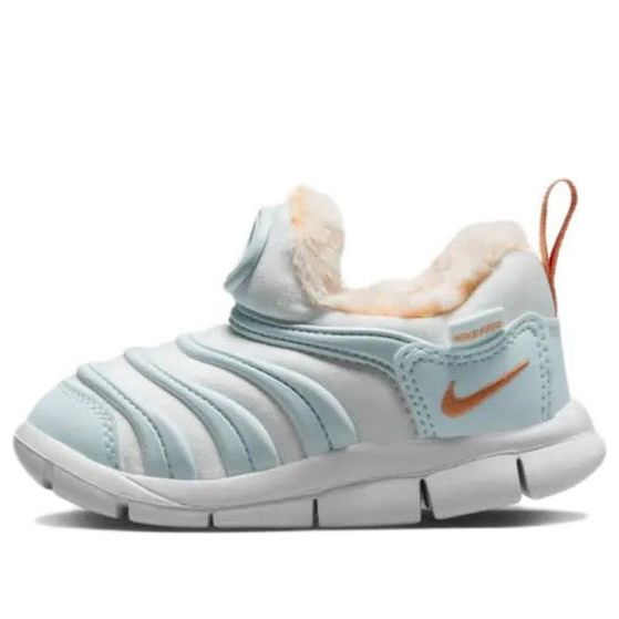 (TD) Nike Dynamo Free SE FB7175-181