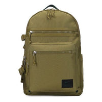 NIKE Utility Power Backpack 'Green' CK2663-378