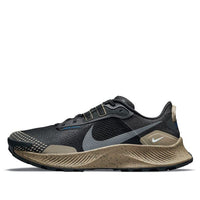 Nike Pegasus Trail 3 'Black Khaki' DM6161-010