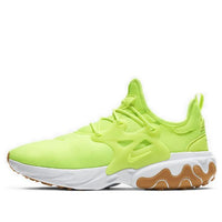 Nike React Presto 'Volt' AV2605-702