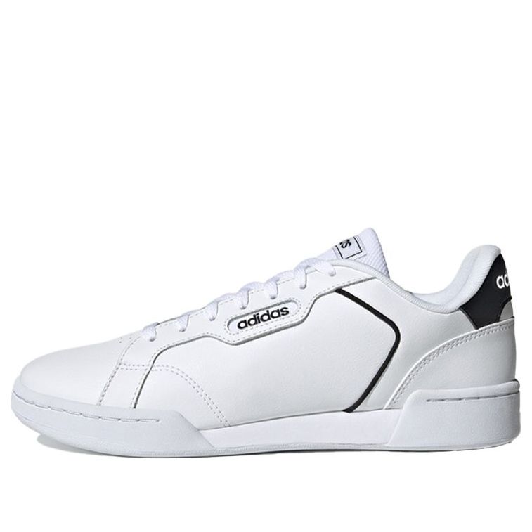 adidas neo Roguera 'White Black' EH2023
