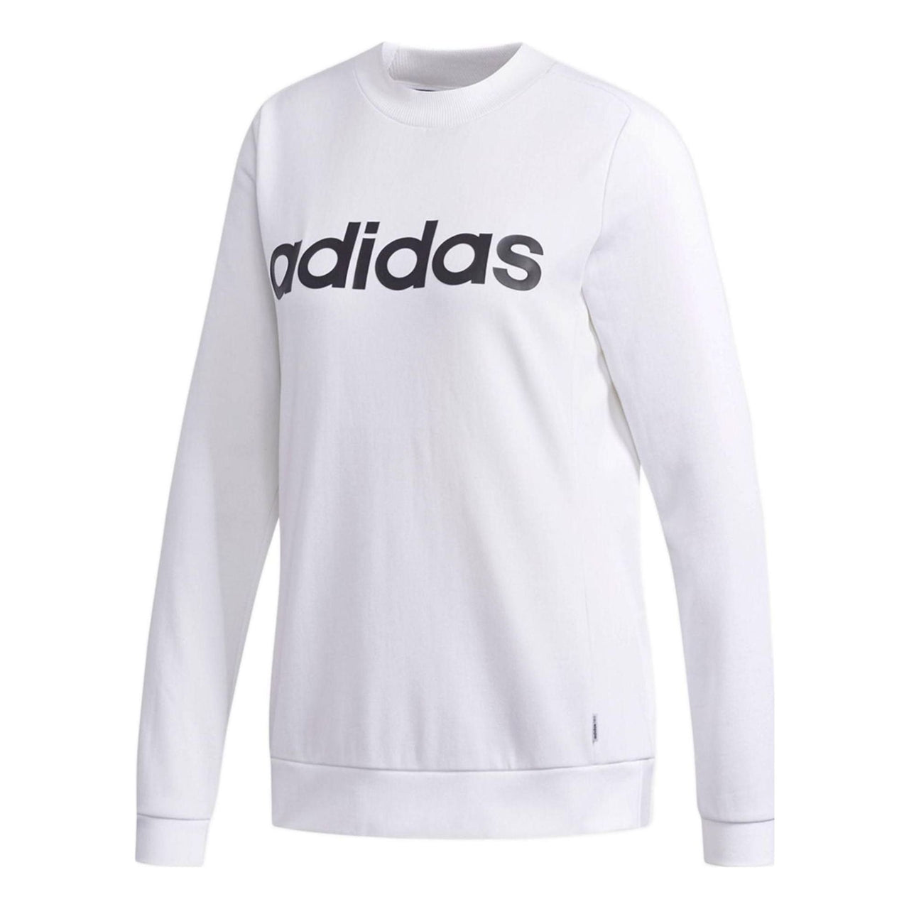 (WMNS) adidas W CE+ SWT DX0660