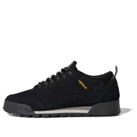 (WMNS) adidas originals JAKE BOOT 20 Low EE6208