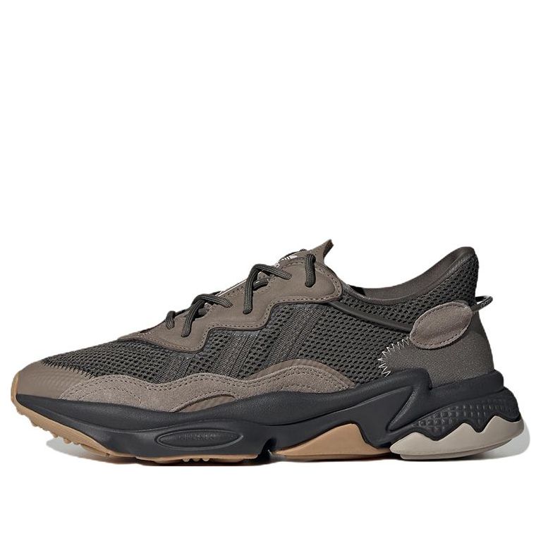 adidas Ozweego 'Cinder' GW9747