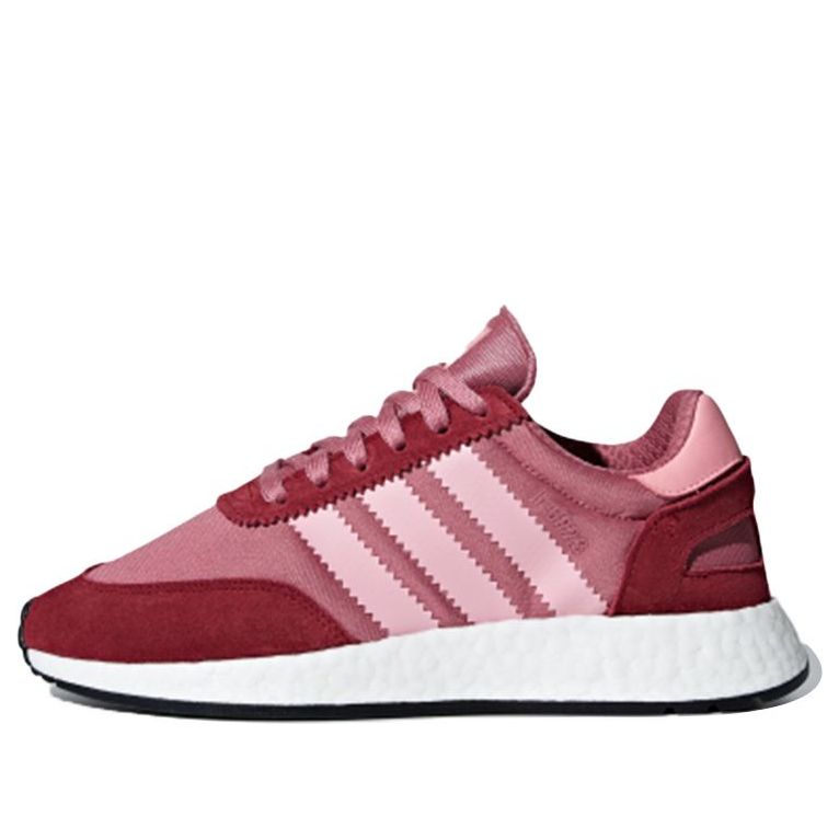 (WMNS) adidas I-5923 'Super Pop' D97352