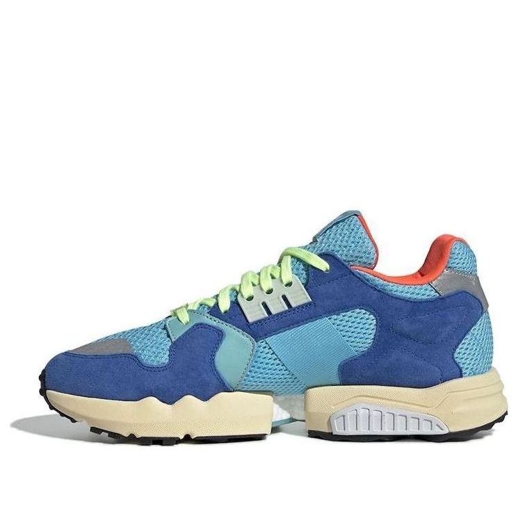 adidas ZX Torsion 'Bright Cyan' EE4787