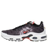 Nike Air Max Plus 'Supernova 2020' CW6019-001