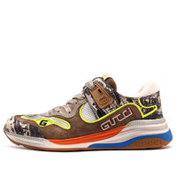 Gucci Ultrapace 'Rock Tejus Printed' 592345-1LH10-9575