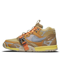 حذاء Nike Air Trainer 1 "كزبرة" DH7338-300