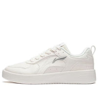 Li-Ning Spike Years 'White' AGCT147-1