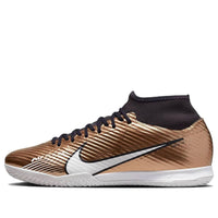 Nike Mercurial Superfly 9 Academy IC 'Generation Pack' DR5946-810