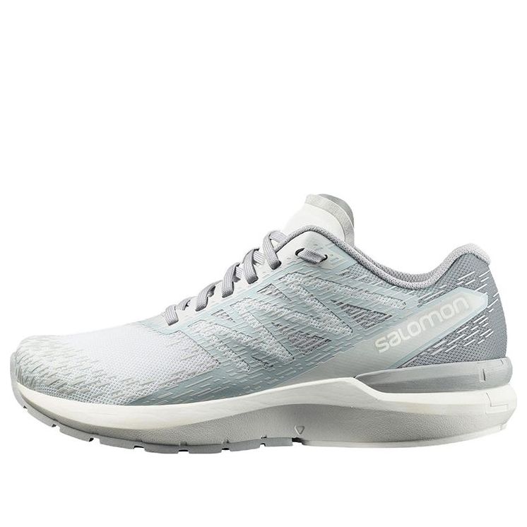 (WMNS) Salomon Sonic 5 Balance 417103 / L41710300