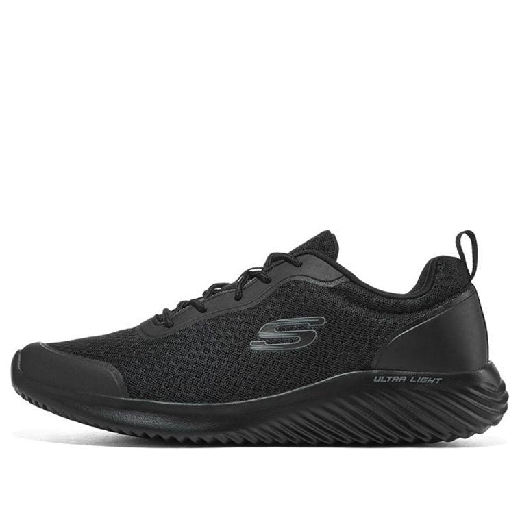 Skechers 'Black' 232005-BBK