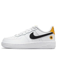 (PS) Force 1 LV8 'Have A Nike Day' DM4253-100