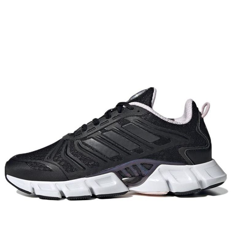(WMNS) adidas Climacool 'Core Black' GX5600