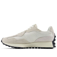 New Balance 327 'Timberwolf Sea Salt' U327WFCA