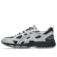 ASICS Gel-Nunobiki 'Black Cement Grey' 1203A536-004