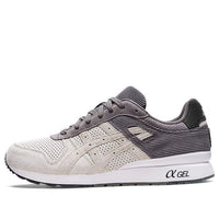 ASICS Afew x GT 2 'Uplifting Pack - Polar Shade' 1201A704-020