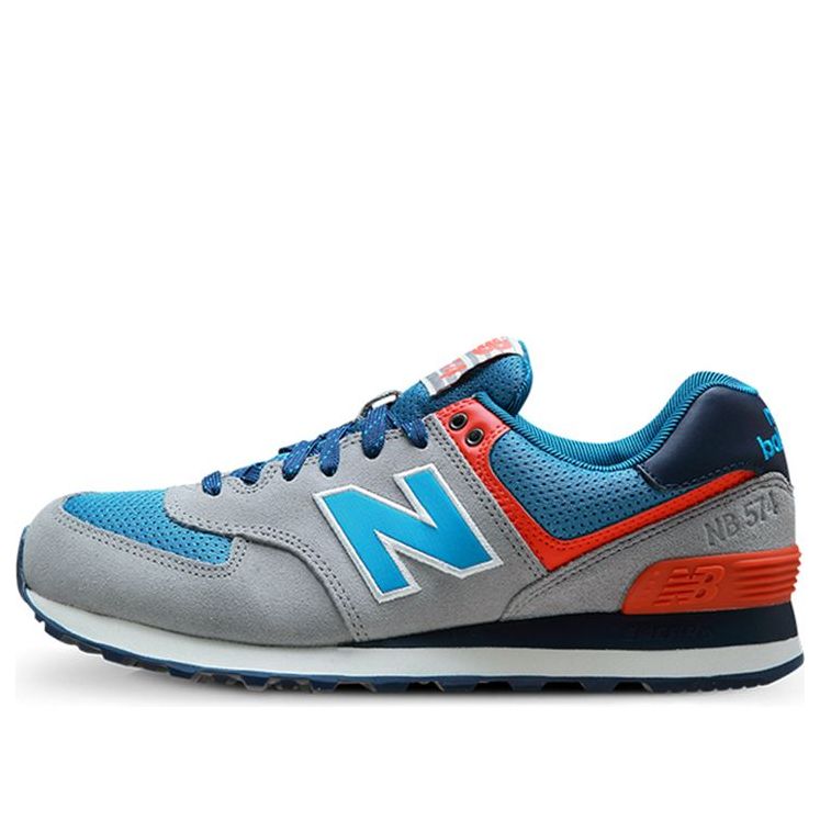New Balance 574 'Out East' ML574SOE