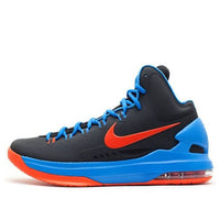 Nike KD 5 'Thunder Away' 554988-048