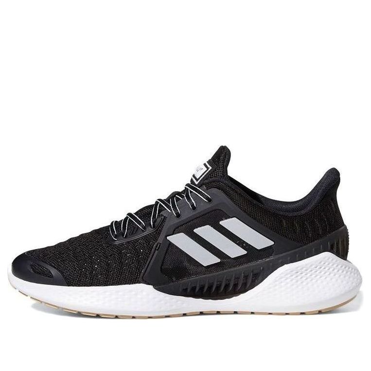 adidas Climacool Vent Summer.Rdy 'Black' EH2775