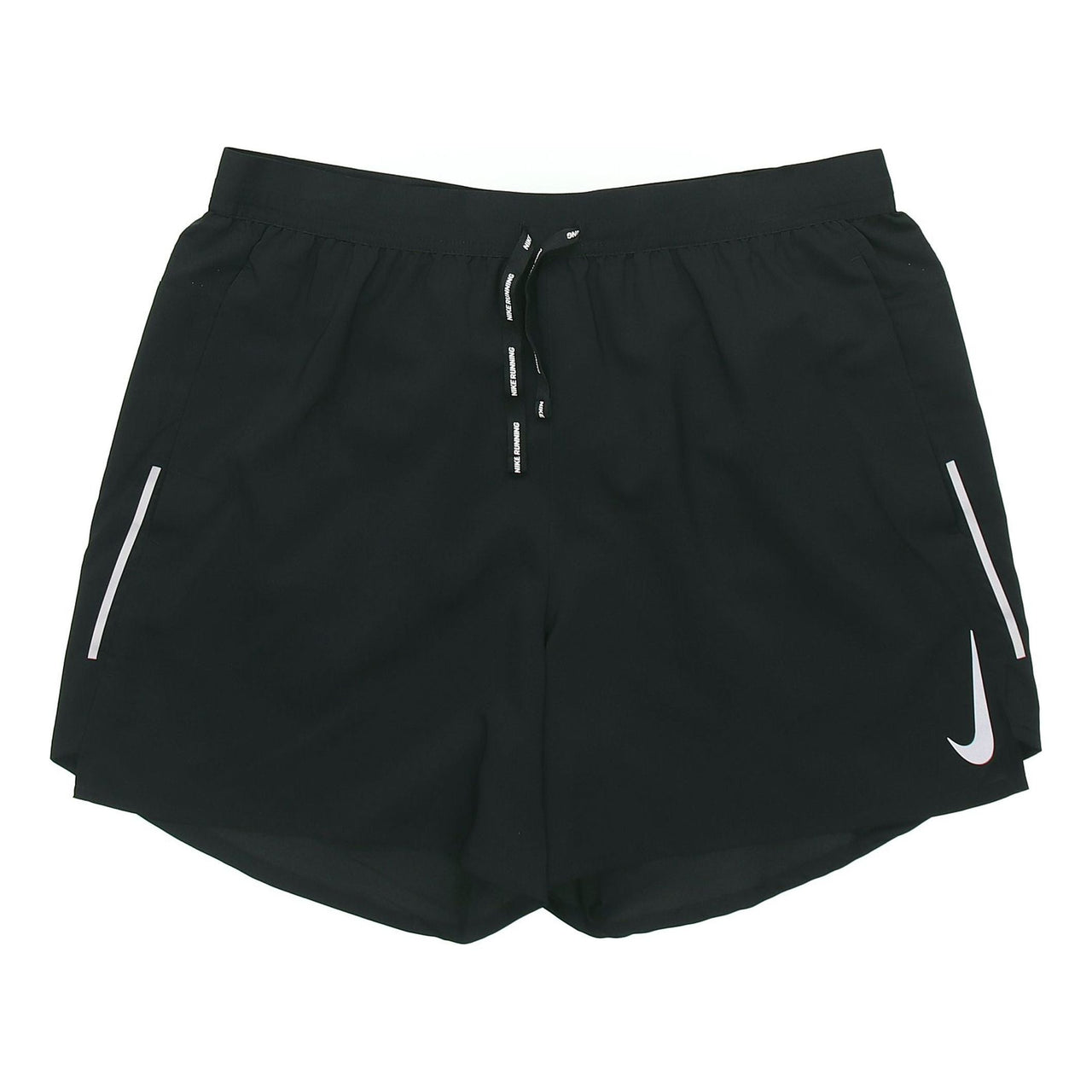 Nike As Men's Nk Dri-Fit Flex Stride Short 5IN CI9899-010