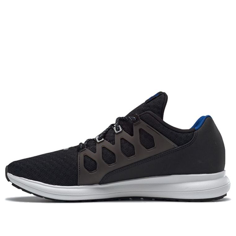 Reebok Driftium Ride 2.0 'Black' EF6287