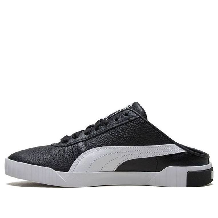 (WMNS) PUMA Cali Mule 370484-07