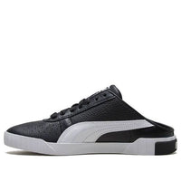 (WMNS) PUMA Cali Mule 370484-07