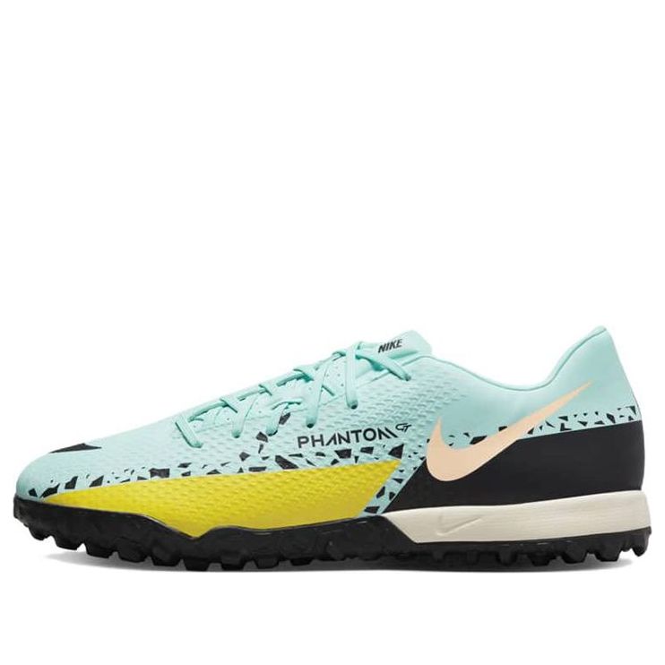 Nike Phantom GT2 Academy TF 'Lucent Pack' DC0803-407