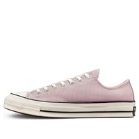 Converse Chuck 70 Low 'Pink Beige' A00751C