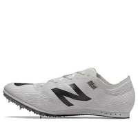 New Balance Md500v7 Grey / Black UMD500W7