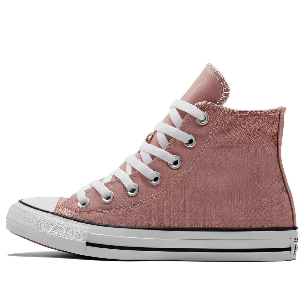 Converse Chuck Taylor All Star 'Canyon Dusk' A02784C