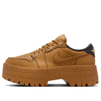(WMNS) Air Jordan 1 Low 'Brooklyn' HF3184-700